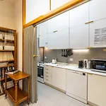 Διαμέρισμα Casa Degli Architetti
