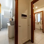 Casa Degli Architetti * Μιλάνο