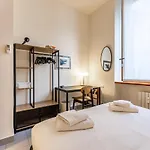 Διαμέρισμα Casa Degli Architetti