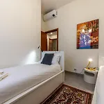 Διαμέρισμα Casa Degli Architetti