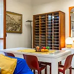 Διαμέρισμα Casa Degli Architetti Μιλάνο