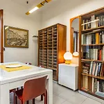 Casa Degli Architetti * Μιλάνο